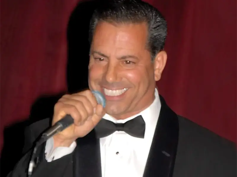 Sonny Averona Jr.
